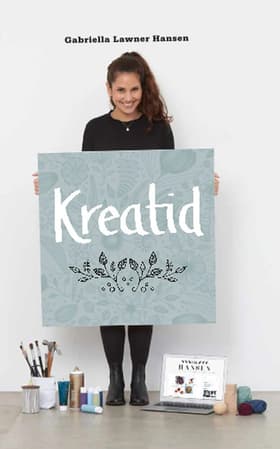 Kreatid af Gabriella Lawner Hansen