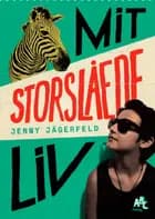 Mit storslåede liv