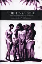Sorte skæbner