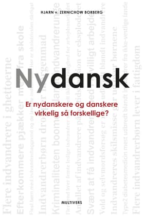 Nydansk af Hjarn v. Zernichow Borberg