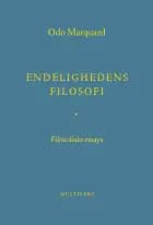 Endelighedens filosofi