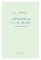 I skyggen af hvidtjørnen