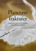 Planetære frakturer