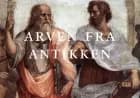 Arven fra Antikken