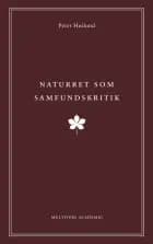 Naturret som samfundskritik