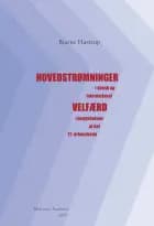 Hovedstrømninger