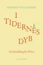 I tidernes dyb