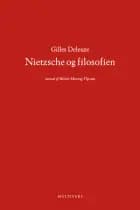 Nietzsche og filosofien