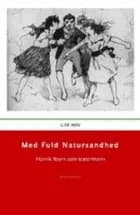 Henrik Ibsen som teatermann