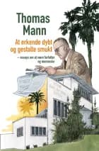 At erkende dybt og gestalte smukt