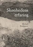 Skønhedens erfaring