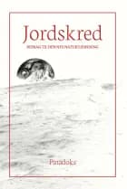 Jordskred