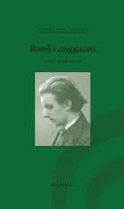Rued Langgaard