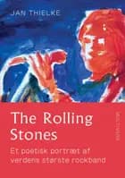 The Rolling Stones