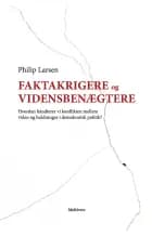 Faktakrigere og vidensbenægtere