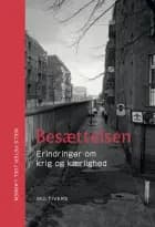 Besættelsen