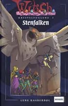 Stenfalken