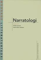 Narratologi