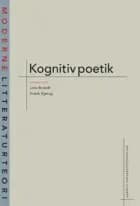 Kognitiv poetik