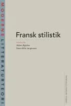 Fransk stilistik