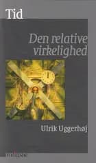 Tid