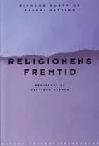 Religionens fremtid