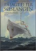 På jagt efter søslangen