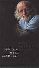 Møder med Madsen af Erik Skyum-Nielsen
