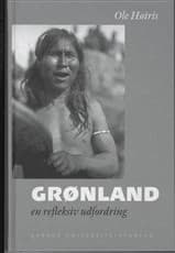 Grønland - en refleksiv udfordring af .