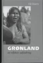 Grønland