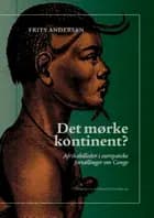 Det mørke kontinent