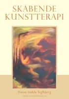 Skabende kunstterapi