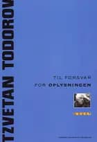 Til forsvar for oplysningen