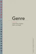 Genre