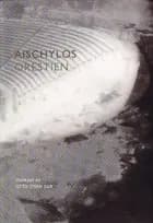 Orestien