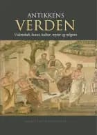 Antikkens verden