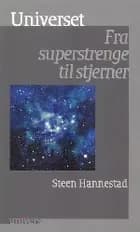 Universet