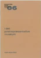 I det postrepræsentative museum
