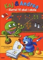 Kaj og Andrea