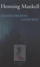 Danselærerens genkomst