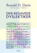 Den begavede dyslektiker