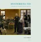 Hysteriens tid