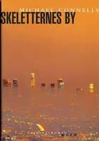 Skeletternes by