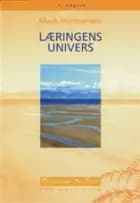 Læringens univers