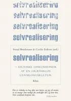 Selvrealisering