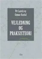 Vejledning og praksisteori