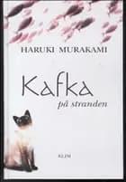 Kafka på stranden