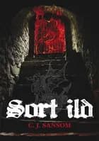 Sort ild