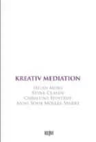Kreativ mediation