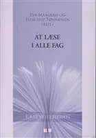 At læse i alle fag